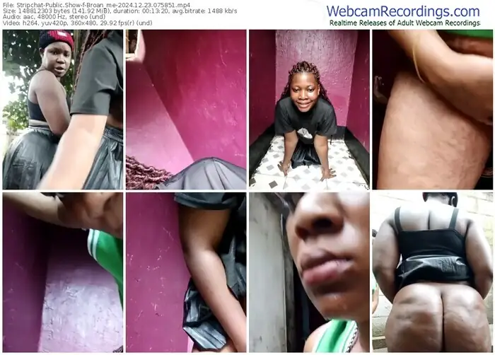 stripchat-broan_me-12-23-2024-07-58-51