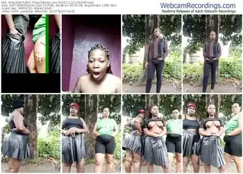 stripchat-broan_me-12-23-2024-10-03-28