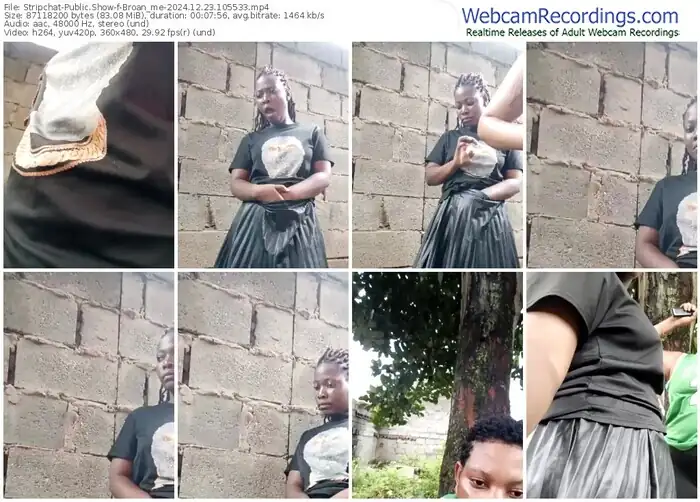 stripchat-broan_me-12-23-2024-10-55-33