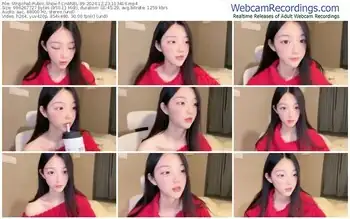 stripchat-chanel-99-12-23-2024-11-34-16