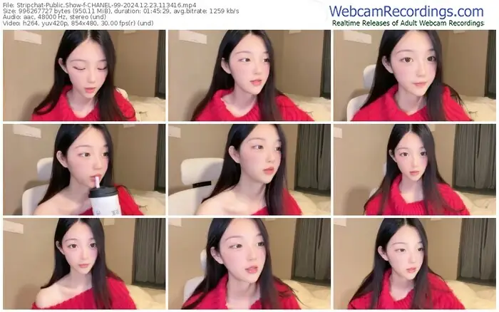stripchat-chanel-99-12-23-2024-11-34-16