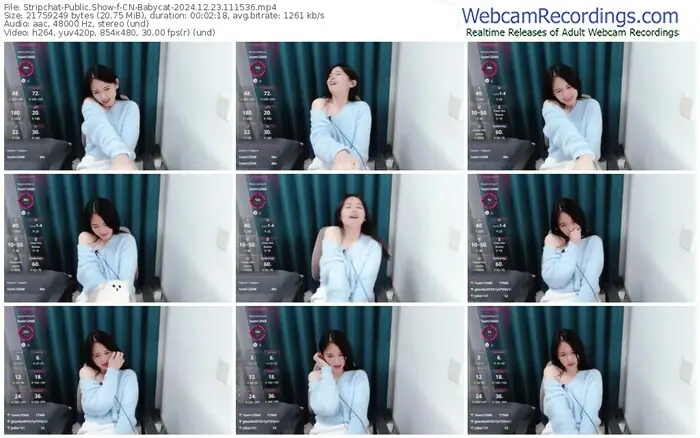 stripchat-cn-babycat-12-23-2024-11-15-36