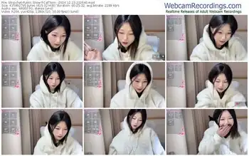 stripchat-cattoiin_-12-23-2024-23-26-40