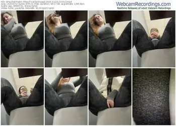 stripchat-candyshoopp-12-23-2024-23-16-13