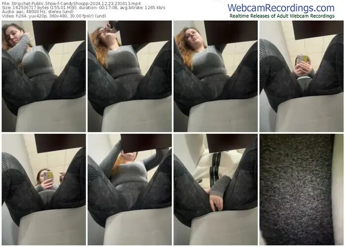 stripchat-candyshoopp-12-23-2024-23-16-13