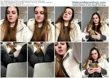 stripchat-candyshoopp-12-23-2024-23-43-15