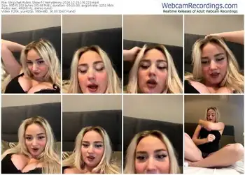 stripchat-cherryemmy-12-23-2024-19-12-23