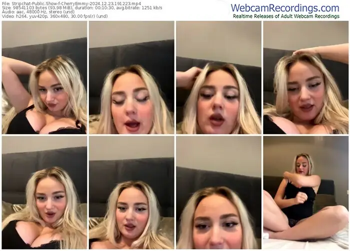stripchat-cherryemmy-12-23-2024-19-12-23