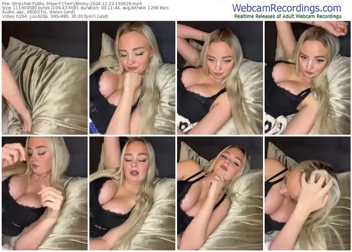 stripchat-cherryemmy-12-23-2024-19-36-26