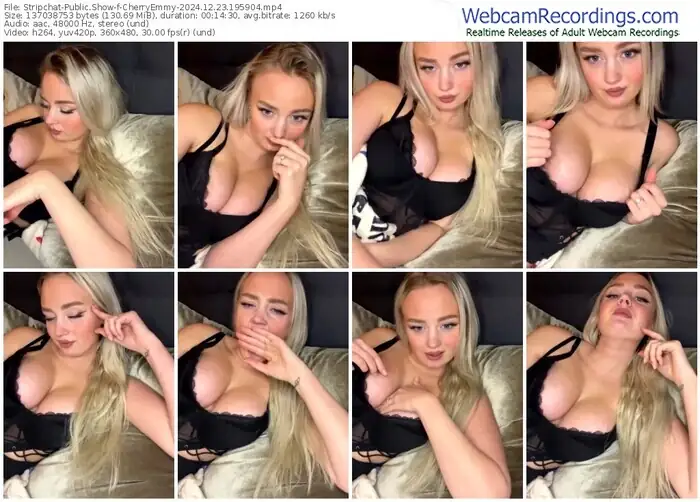 stripchat-cherryemmy-12-23-2024-19-59-04