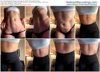 stripchat-chloeecoxx-12-23-2024-23-40-10