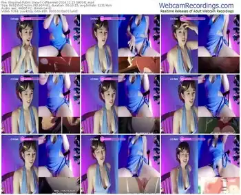 stripchat-coffee-wet-12-23-2024-08-09-41