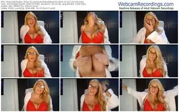 stripchat-curvydanishgoddessxx-12-23-2024-15-15-45