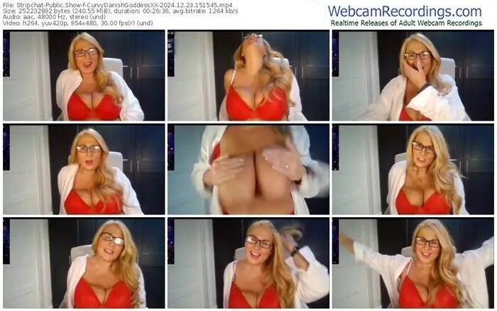 stripchat-curvydanishgoddessxx-12-23-2024-15-15-45