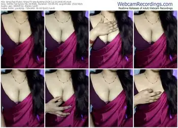 stripchat-cute-ayesha-12-23-2024-06-41-45