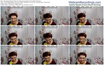 stripchat-cutie_asya-12-23-2024-09-21-28