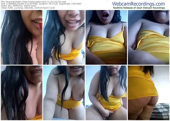 stripchat-dalou3a69-12-23-2024-10-12-23