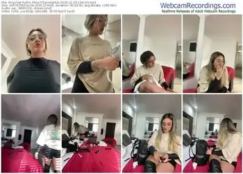 stripchat-danielahub-12-23-2024-10-41-43