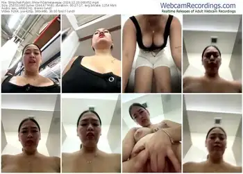 stripchat-danielavegax-12-23-2024-00-04-52