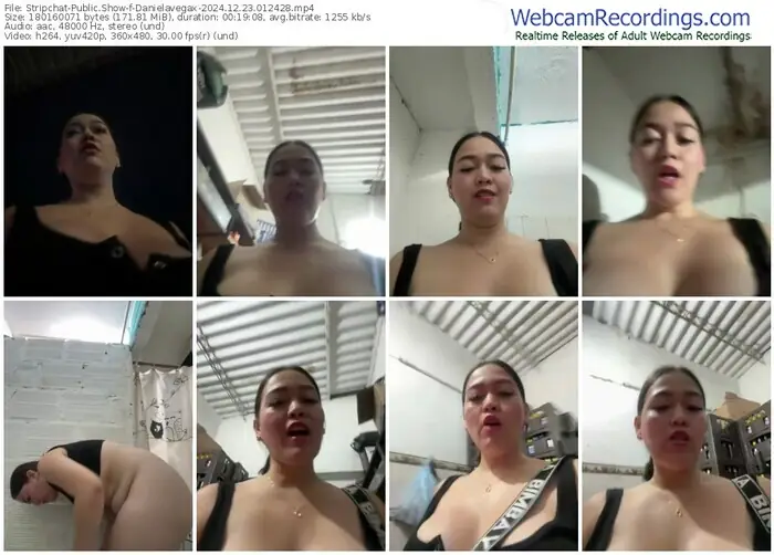 stripchat-danielavegax-12-23-2024-01-24-28