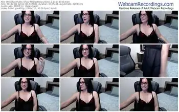 stripchat-desrerose-12-23-2024-01-37-40