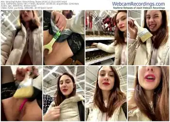 stripchat-dina_tease-12-23-2024-11-02-57