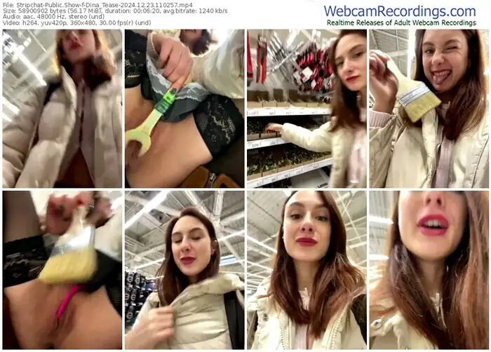 stripchat-dina_tease-12-23-2024-11-02-57