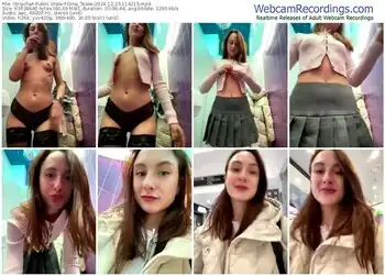 stripchat-dina_tease-12-23-2024-11-42-15