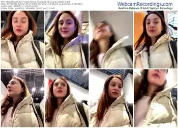 stripchat-dina_tease-12-23-2024-12-06-01