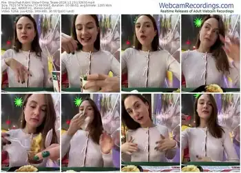 stripchat-dina_tease-12-23-2024-13-29-30
