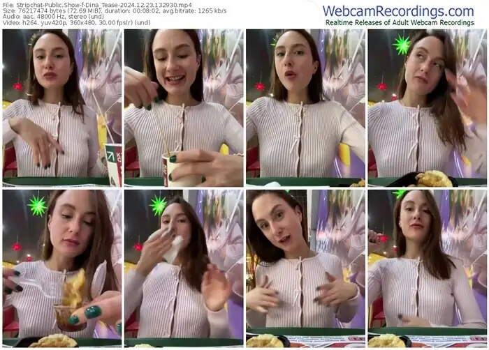 stripchat-dina_tease-12-23-2024-13-29-30
