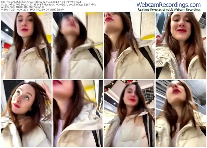 stripchat-dina_tease-12-23-2024-13-52-15