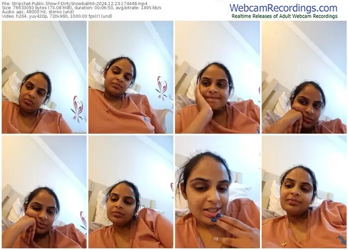 stripchat-dirtysnowball69-12-23-2024-17-44-48