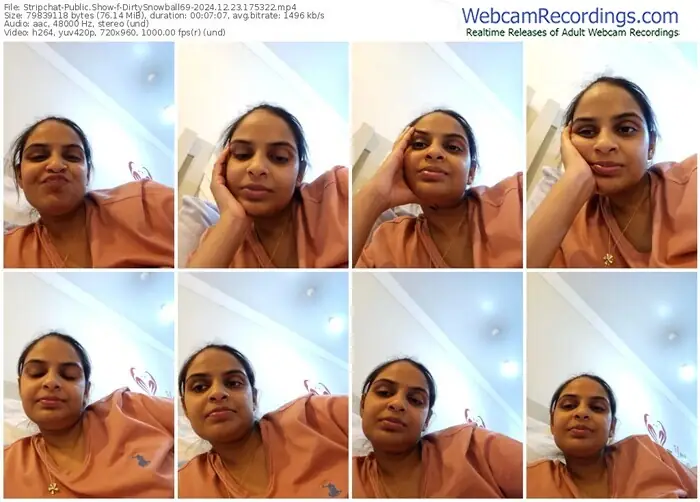 stripchat-dirtysnowball69-12-23-2024-17-53-22