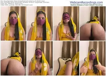 stripchat-dishasharma55-12-23-2024-18-04-13