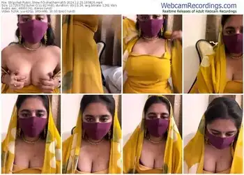 stripchat-dishasharma55-12-23-2024-18-38-26