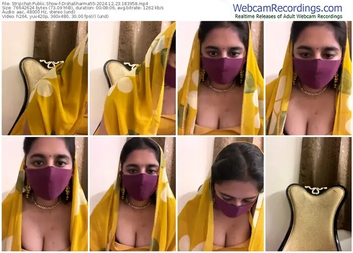 stripchat-dishasharma55-12-23-2024-18-39-58