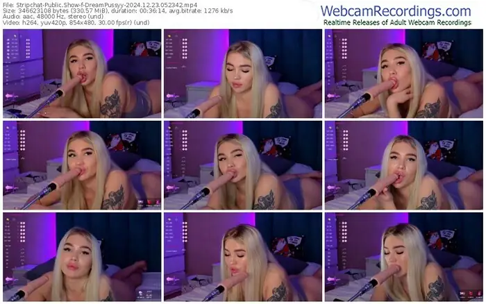 stripchat-dreampussyy-12-23-2024-05-23-42