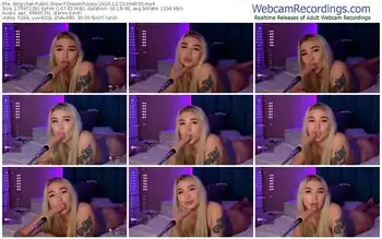 stripchat-dreampussyy-12-23-2024-09-40-35