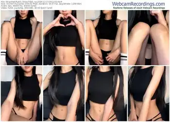 stripchat-edi_na-12-23-2024-05-11-43