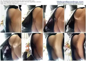 stripchat-eemaharuki-12-23-2024-19-50-51