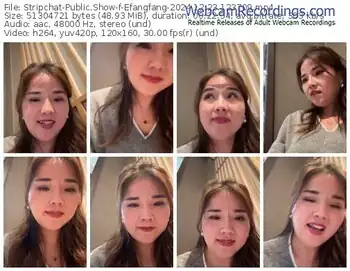 stripchat-efangfang-12-23-2024-12-37-09