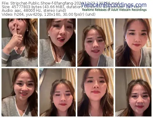 stripchat-efangfang-12-23-2024-13-02-56