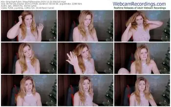 stripchat-eleonores-12-23-2024-05-03-16