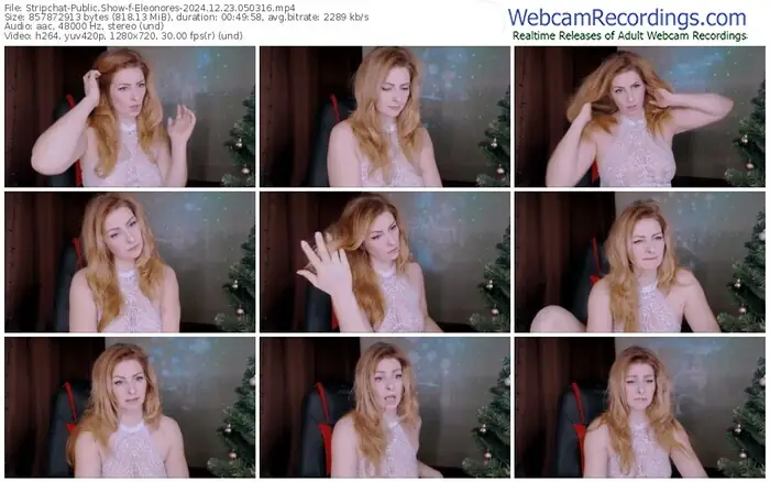 stripchat-eleonores-12-23-2024-05-03-16