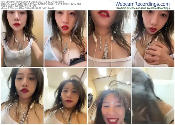 stripchat-eliza-e-12-23-2024-04-56-13