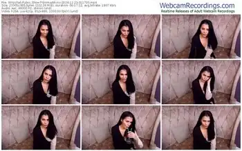 stripchat-emmaatkins-12-23-2024-01-17-05