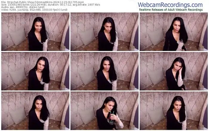 stripchat-emmaatkins-12-23-2024-01-17-05