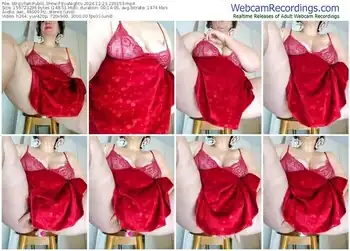 stripchat-evanights-12-23-2024-23-01-53