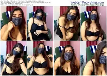 stripchat-fantastic_ruby-12-23-2024-19-08-15